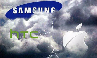 HTC 昔日巨頭步履維艱，軟硬件研發何去何從？