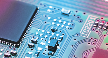 品拉索設計軟硬件協同開發實戰 從方案到產品的全鏈路硬件研發案例解析