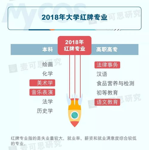 高考志愿新趨勢(shì) 00后考生青睞網(wǎng)絡(luò)與信息安全與軟件開發(fā)專業(yè)